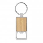 Llavero destapador  "Kidrink" (LL45)